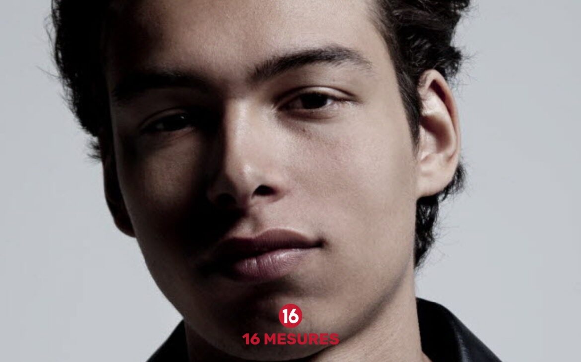 slider-item-image
