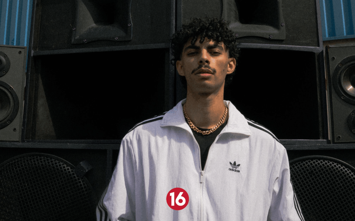 EXTASIA, ENCORE + D’INO CASABLANCA