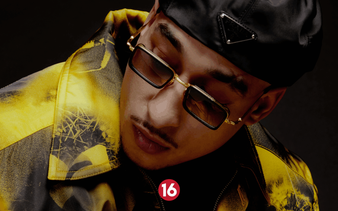 slider-item-image
